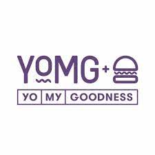 yomg-logo