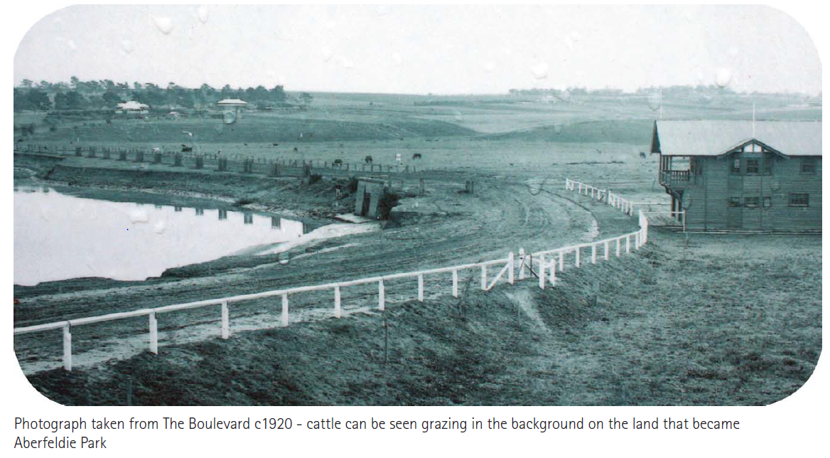 Aberfeldie-Park-photo-1920-3