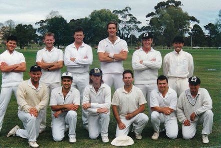 16473817_10155806433954972_2512562604572329806_n