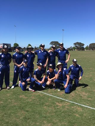 22424260_1958277121127184_8737802043337848496_o - Copy (2)