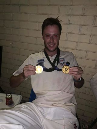 54729138_10155924301207633_4333768460048793600_n - Copy