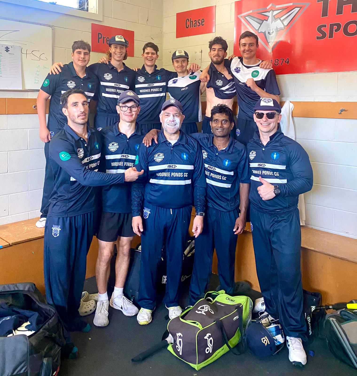 WhatsApp Image 2026-02-27 at 10.28.31 PM