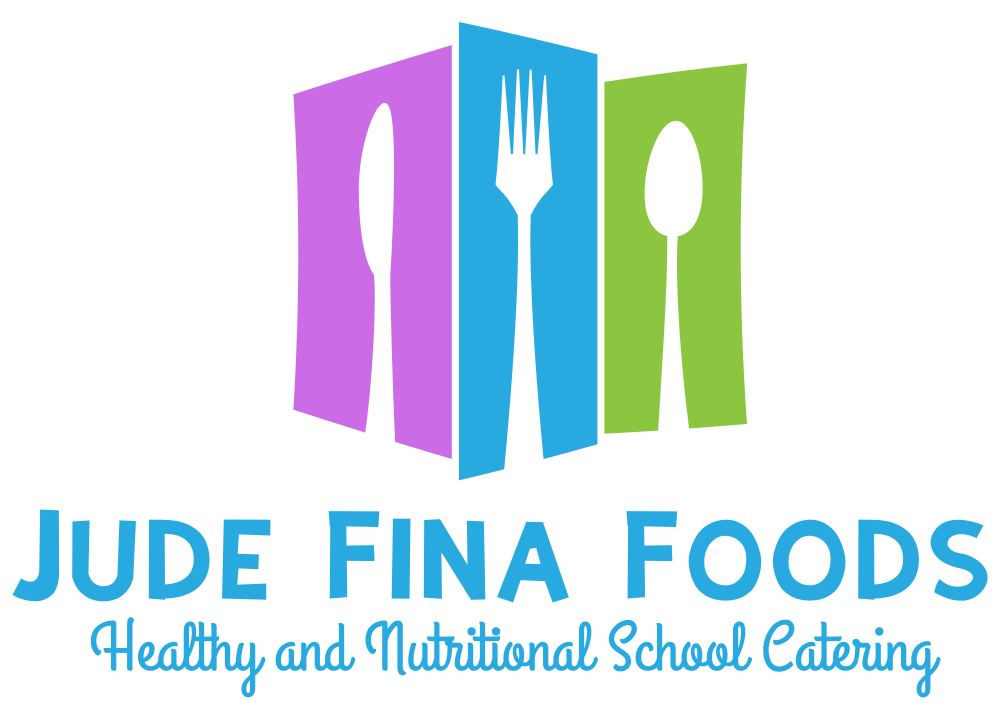 website_logo_solid_background