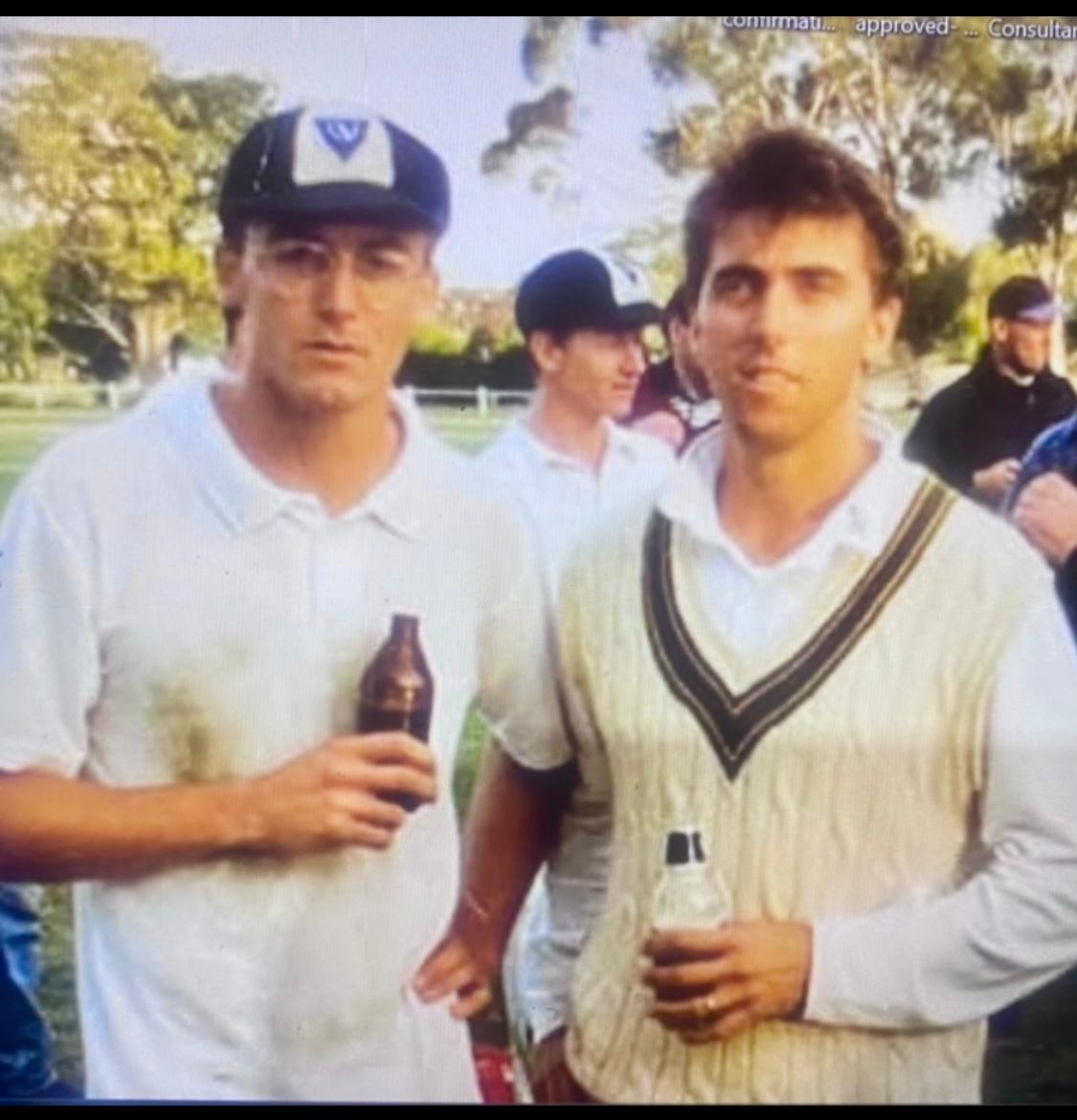 WhatsApp Image 2026-03-01 at 9.56.03 AM